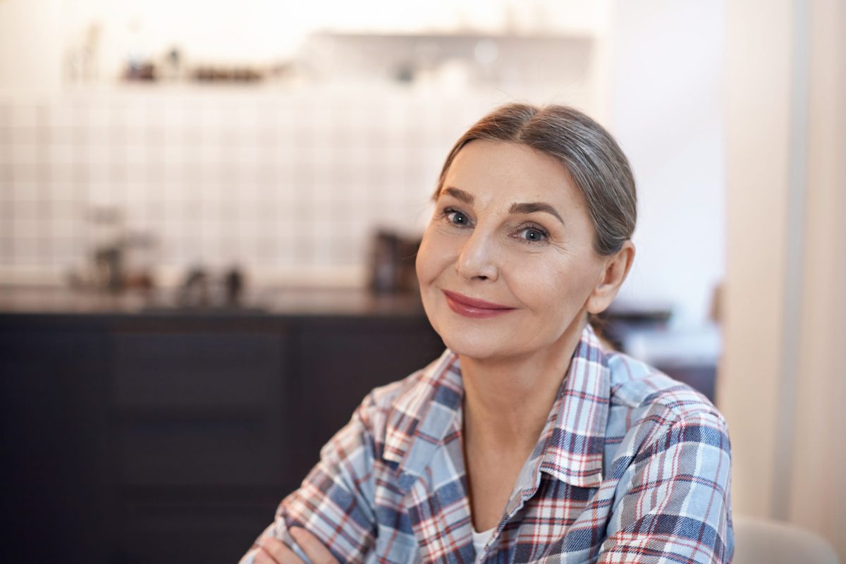 Peptide Therapy Clinic, Jefferson City