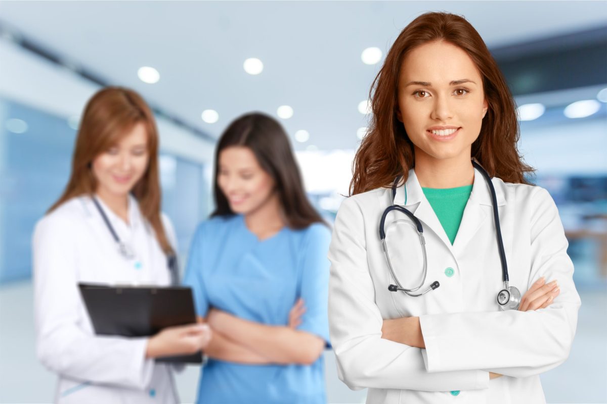 Peptide Therapy Clinic, Jefferson City