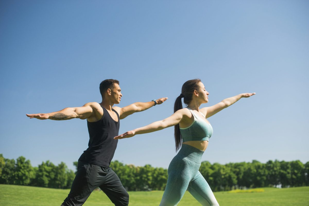 Peptide Therapy Clinic, Jefferson City