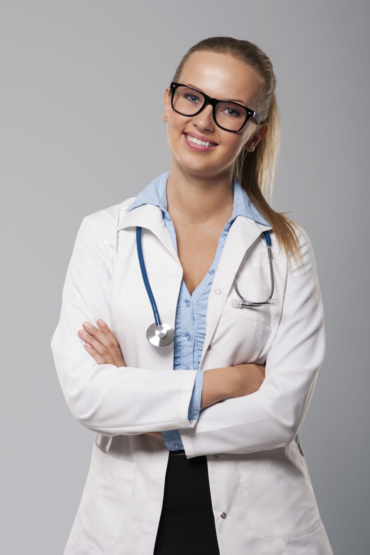 Peptide Therapy Clinic, Jefferson City