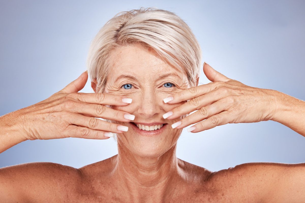Peptide Therapy Clinic, Jefferson City